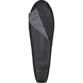 Hannah Outdoor Scout 120 Schlafsack