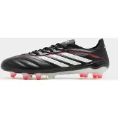 Adidas Fußballschuhe Copa Pure Iv Elite Firm Ground Soccer Cleats für Unisex