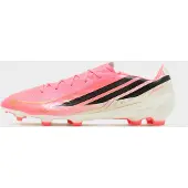 Adidas Freizeitschuhe IH9346 Rosa