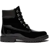 Timberland - Wasserdichte Premium 6-Zoll Damenstiefelette - Nummer 37