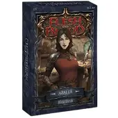 Legend Story Studios Flesh and Blood Outsiders - Azalea Blitz Deck