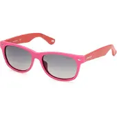 SKECHERS Se6109 Sonnenbrille