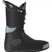 Dynafit Seven Summits Cr Futter