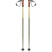 Völkl Phantastick 18mm Stöcke