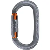 Climbing Technology Obx Wg Karabinerhaken
