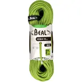 BEAL Virus 10 Mm Seil