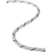 BEAL Spelenium 10.5 Mm Seil