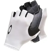Oakley Apparel Drops Road 2.0 Kurze Handschuhe