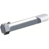 Striebel & John Striebel Haltebolzen kurz 10ST TZ632P10 2CPX010931R9999