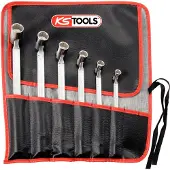 Ks Tools 517.0310, 1,34 kg