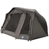 MK Angelsport MK Joker Brolly 1Mann Schirmzelt