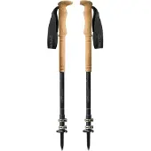 Komperdell Calima Carbon titan (10)