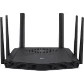 Acer Ff.g2tta.002 Router