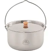 Robens Ottawa 4l Kochtopf