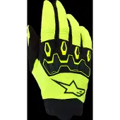 Alpinestars Full Bore V2 Offroad-handschuhe