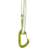 Ocun Kestrel St-sling Dyn Sling-set 8 Mm