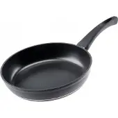 Galicja Royal Pfanne 18 Cm Induktion Dyflon-Beschichtung