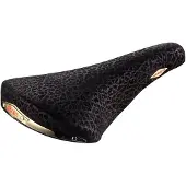 Selle San Marco Rolls Le Rino Sattel