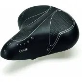 Selle Smp Crab Damensattel