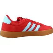 Adidas Vl Court 3.0 Sportschuhe