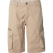 Alpha industries 1100000002199 "Alpha Short"