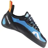 Tenaya Tanta Laces Kletterschuhe