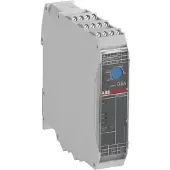 ABB HF0.6-DOL-24VDC