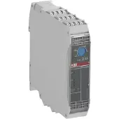 ABB HF2.4-ROL-24VDC Elektronischer Kompaktstarter HF2.4-ROL, 0.18-2.4 A 1SAT125000R1011 HF24ROL24VDC