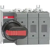 ABB OS60GJ03P