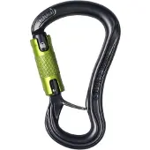 Ocun Twist/bow Sicherungsset