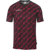 Uhlsport Trainings-T-Shirt Progressive 28 Kids