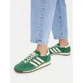 Adidas Sneakers Sl 72 Og KJ4988 Grün