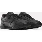 Reebok Classic Sneaker "WORKOUT PLUS"