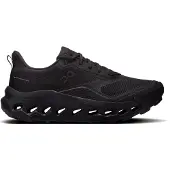 ON - Women's Cloudhorizon 2 - Multisportschuhe Gr 38,5 schwarz