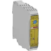 ABB HF0.6-ROLE-24VDC