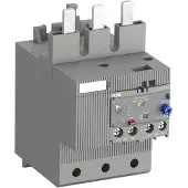 ABB EF96-100 Elektronisches Überlastrelais, 36-100 A, Auslöseklasse einstellbar 1SAX341001R1101
