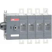 ABB SwitchLine Trennschalter - 1SCA022860R1010
