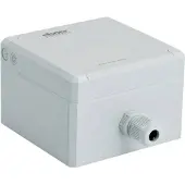 Wago 2852-7901 Raumbediengerät