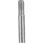 ABB CM-SE-300 Stabelektrode, 300mm zum Einschrauben in KH-3 1SVR450056R0000