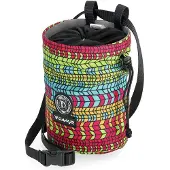 C.A.M.P. - Polimagò - Chalkbag Gr 1,3 l bunt