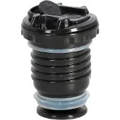 Salewa Rienza Thermo Bottle 0,75 L syrah (1570) UNI