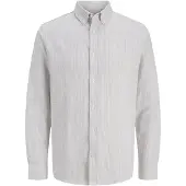 Jack & Jones Oscar Langarmhemd