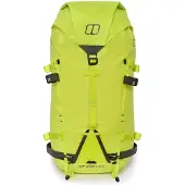 Berghaus MTN Guide M45+ AM yellow (LN2) ONESZ