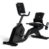 Schwinn Fitness 590R 1 St