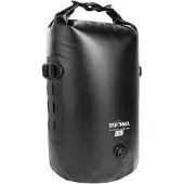 Tatonka WP Stuffbag Valve 15 L - Packbeutel Unisex mit Kompressionsventil