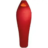 Ferrino Nightec -12° C Regular - Schlafsack