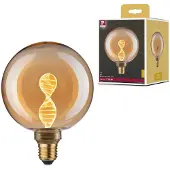 Paulmann Globe Inner Glow