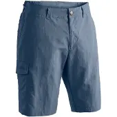 Maier Sports Herren Bermuda Main