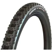 Maxxis - Aspen ST 29'' (61-622) Exo TR MaxxSpeed - Fahrradreifen Gr 29'' x 2,4'' WT - 61-622 schwarz