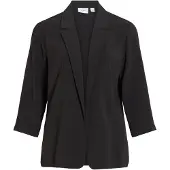 Vila Vicalo 3/4-arm Blazer